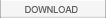 [Download]