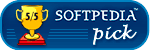 [Softpedia Pick Award]